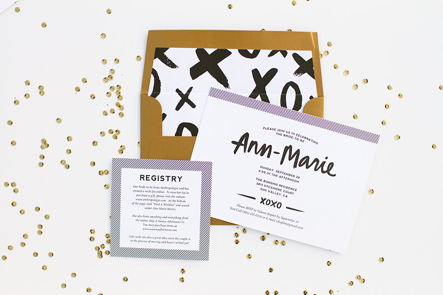 AnnMarieShowerInvite6