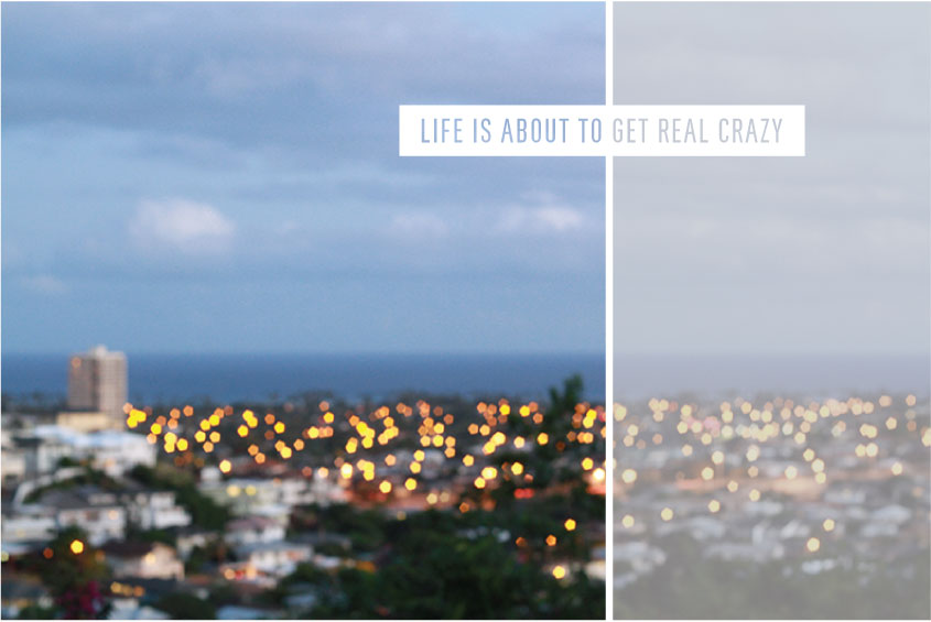 realcrazy