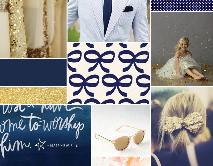 Ali-Marie-Photography-Moodboard2