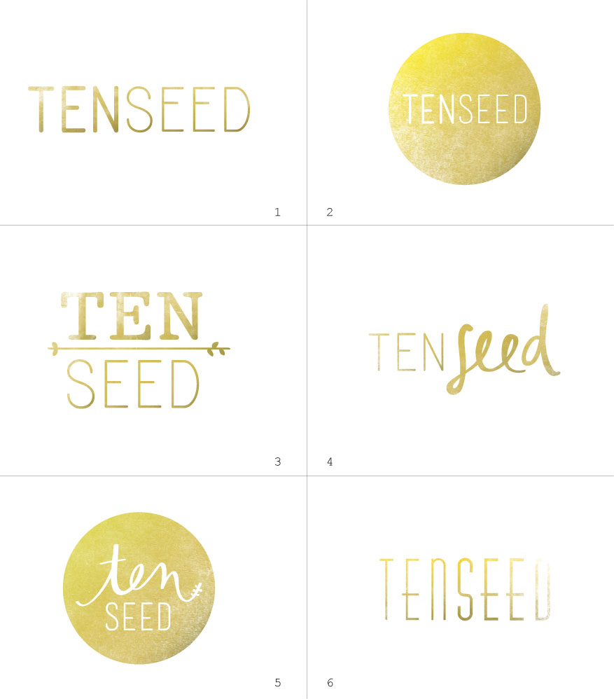 tenseedprocess