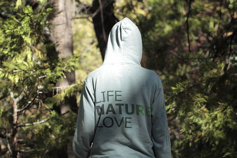 Lake Arrowhead | JayAdores