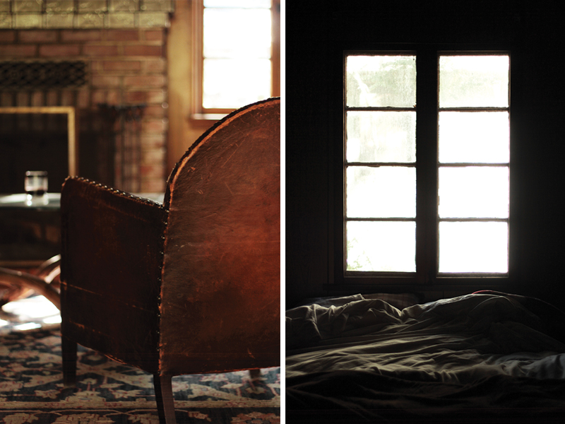 Lake Arrowhead | JayAdores