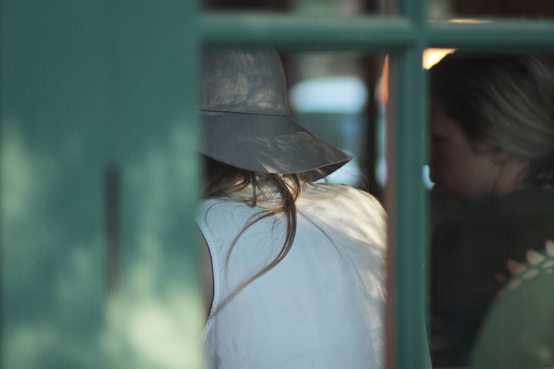 Lake Arrowhead | JayAdores