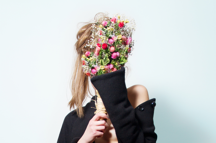 The Yellow Conference